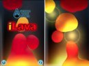 iLava -    iPhone