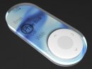   : Motorola Aura   iPod