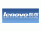 Lenovo  2  