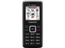   Samsung SGH-T119