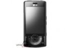   LG KM900