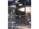   QWERTY- Samsung i627   