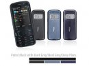 Nokia N79    