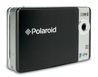Polaroid PoGo