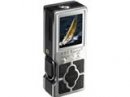   SATY MP3 Player