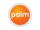   Palm webOS, 