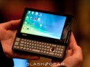 CES 2009: OQO Model 2+ UMPC
