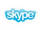   Skype  Android   