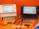 MID aigo P8880    
