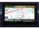  GPS- Kenwood eXcelon DNX9140