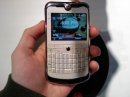  Motorola Q11    