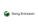        Sony Ericsson