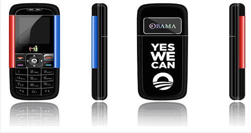 Obamaphone