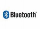 Broadcom  Bluetooth  