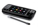    Nokia 5800 XpressMusic