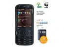  Nokia N79 Eco   