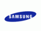 Samsung  -   1 