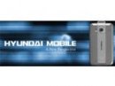     Hyundai Mobile