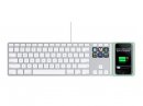  Apple Keyboard   iPod/iPhone