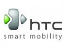 HTC      8 