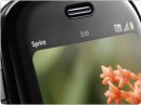 Palm Pre  GPS  PIM
