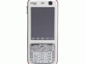 Nokir E828 -   Nokia N73