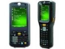   Motorola FR68  FR6000