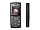 Samsung   450