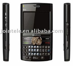 Google Phone G8000