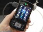 3GSM 2007: LG KS10   Symbian-