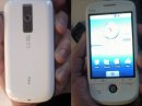 HTC G2   