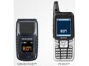  Samsung Rugby  ZTE Rock F165     Rogers