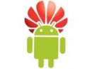   Android-   Huawei