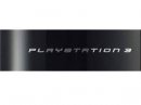    PlayStation 3  DivX 3