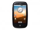    Palm Pre   Android 