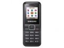    Samsung E1070