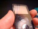Apple  $22,5 .   iPod nano
