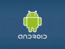 Android Cupcake   -    