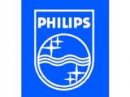   Philips   6000 