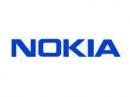 89%     Nokia  Motorola