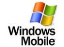    Windows Mobile  iPhone  