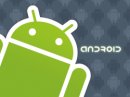   Android Market   