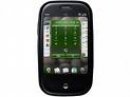 Palm  microSD  Palm Pre  