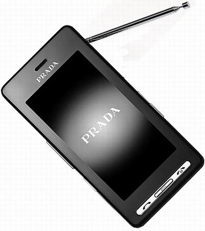 LG_Prada_KE850-2