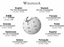 Wikipedia:   