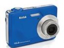   Kodak EasyShare C180