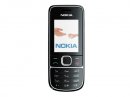  Nokia:  2700  EUR65