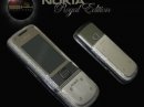   Nokia Royal