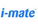 i-mate    