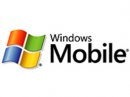    Windows Mobile 6.5
